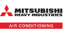 Mitsubishi Heavy Industries Air Conditioning