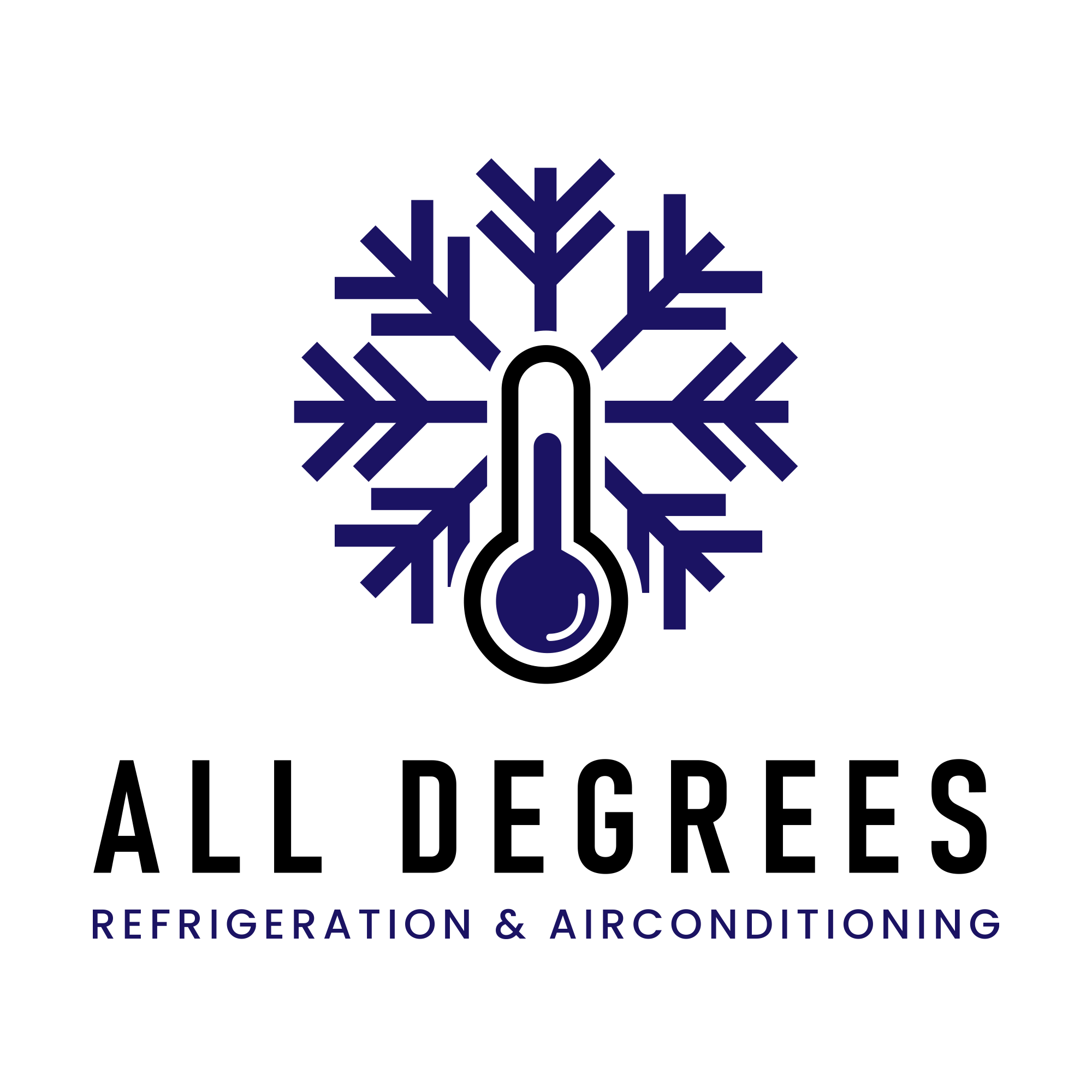 All Degrees Refrigeration and Airconditioning
