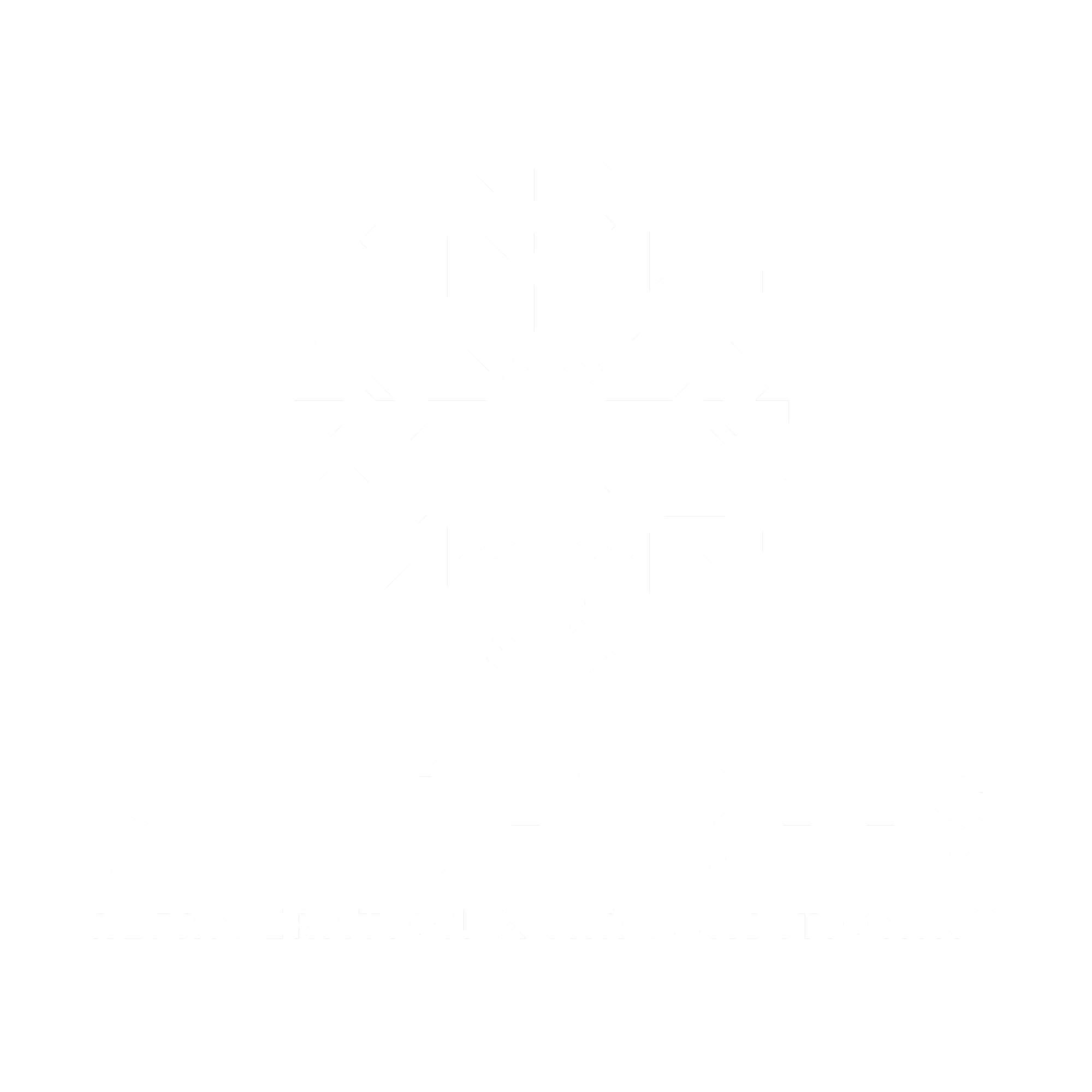 All Degrees Refrigeration and Airconditioning